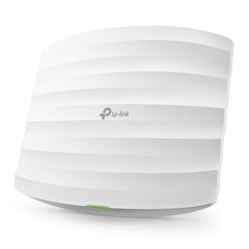 Omada EAP115 Wi-Fi 300Mbps Tavan Tipi Access Point Teknobutik.com'da