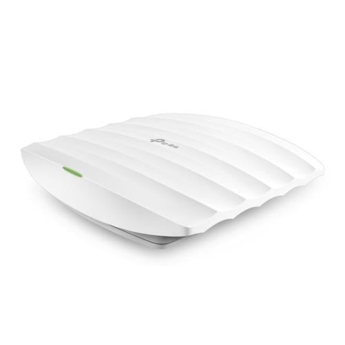 Omada EAP115 Wi-Fi 300Mbps Tavan Tipi Access Point Teknobutik.com'da