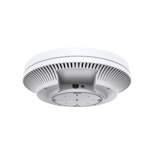 Omada EAP610 AX1800 Wi-Fi6 Dual Band Tavan Access Point Teknobutik.com'da