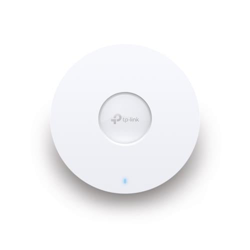 Omada EAP610 AX1800 Wi-Fi6 Dual Band Tavan Access Point Teknobutik.com'da
