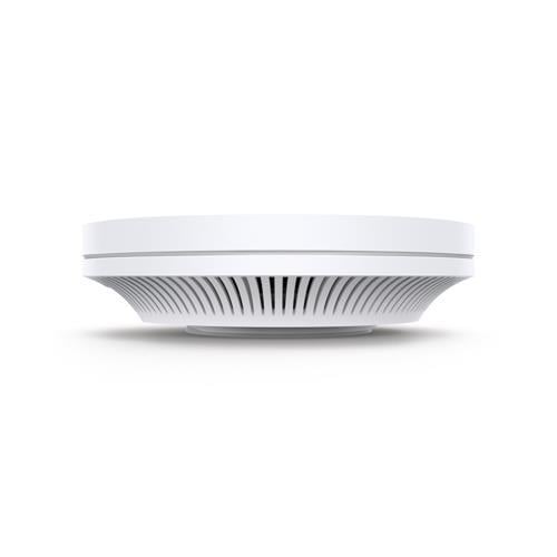 Omada EAP610 AX1800 Wi-Fi6 Dual Band Tavan Access Point Teknobutik.com'da