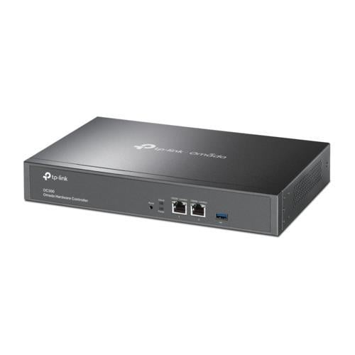 Omada OC300 SDN Hardware Controller with Cloud Access Teknobutik.com'da