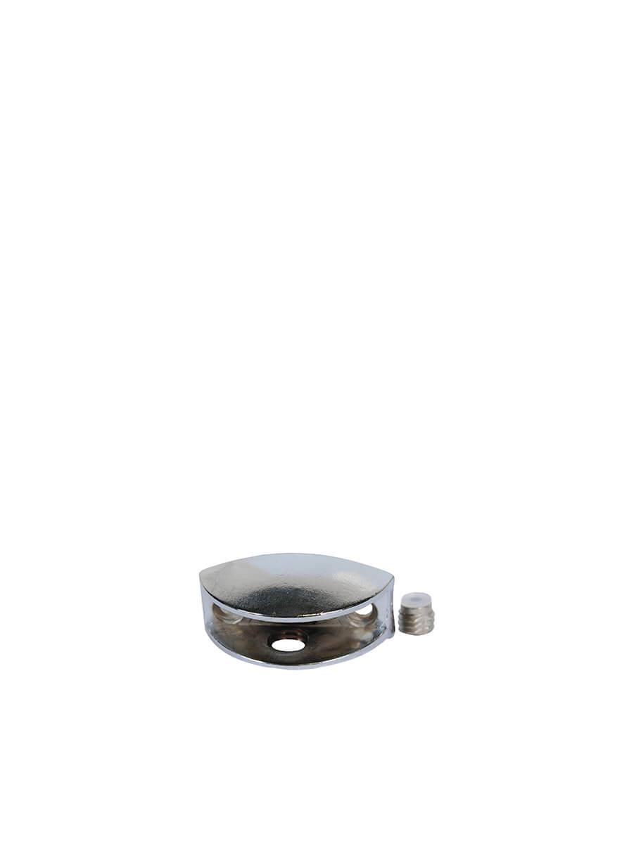 Oval D Etejer Raf Tutucu Teknobutik.com'da