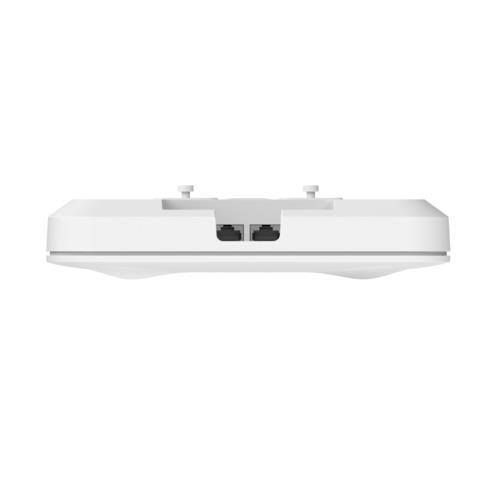 Ruijie RG-RAP2260(E) Reyee Wi-Fi6 AX3200 2.5Gbps Ceiling Dual Band Access Point Teknobutik.com'da