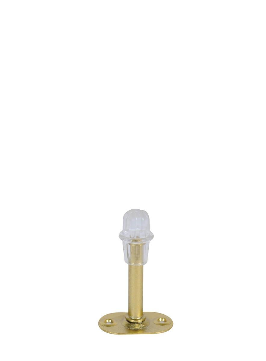 Saç Kapı Tamponu Teknobutik.com'da