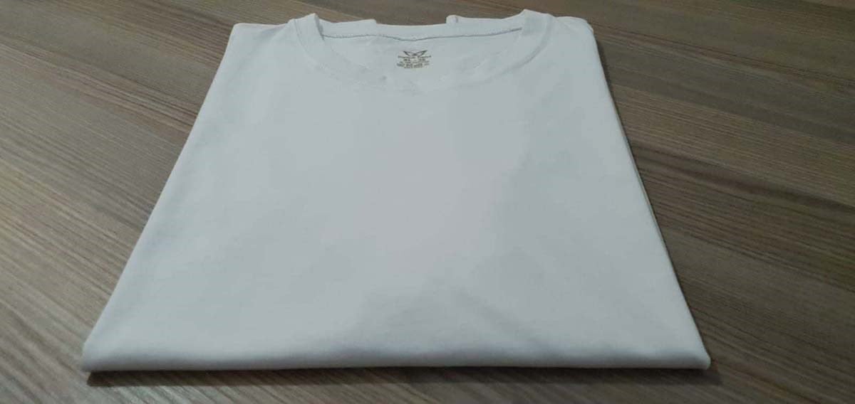Soldier 2 star-wars Baskılı Basic Tshirt