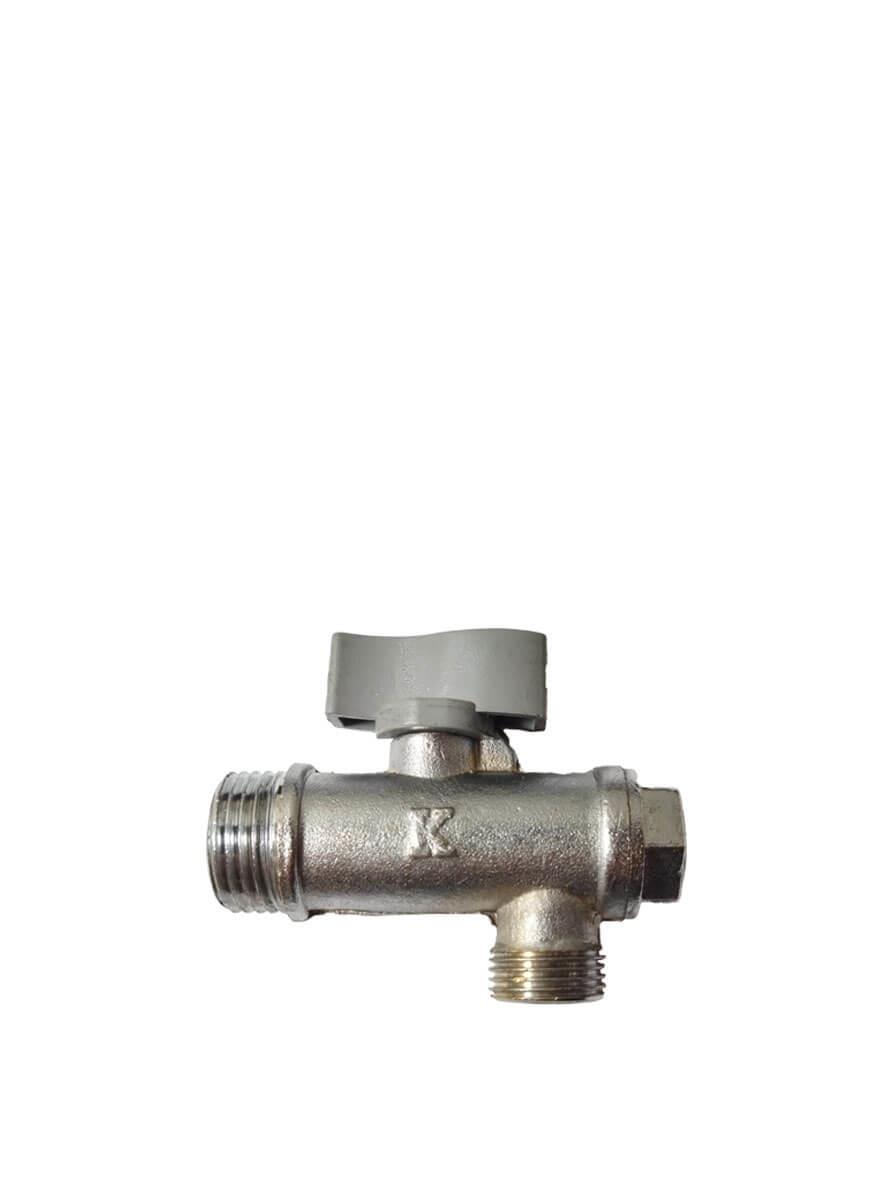 Taharat Musluğu Filtreli Teknobutik.com'da