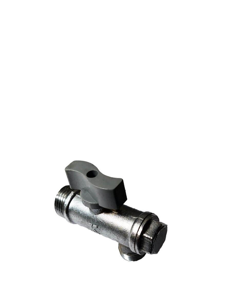 Taharat Musluğu Filtreli Teknobutik.com'da