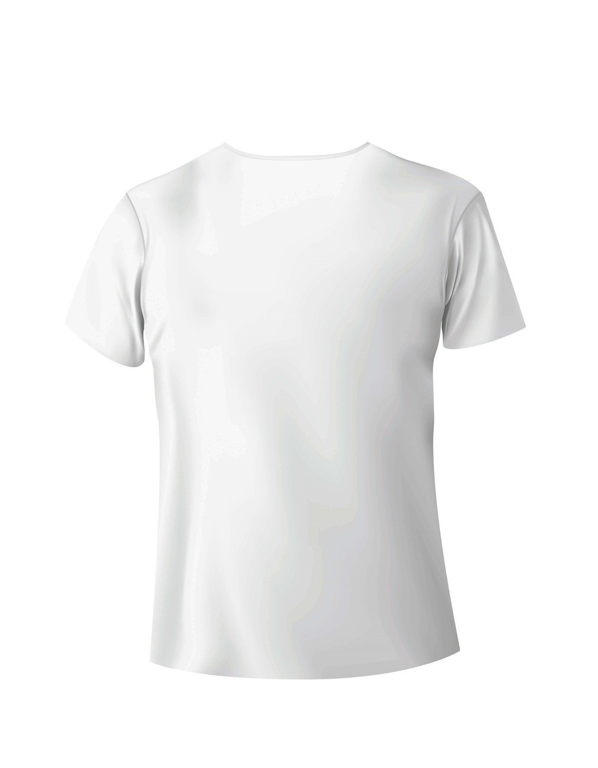 Tırmanan Kedi Baskılı Basic Tshirt