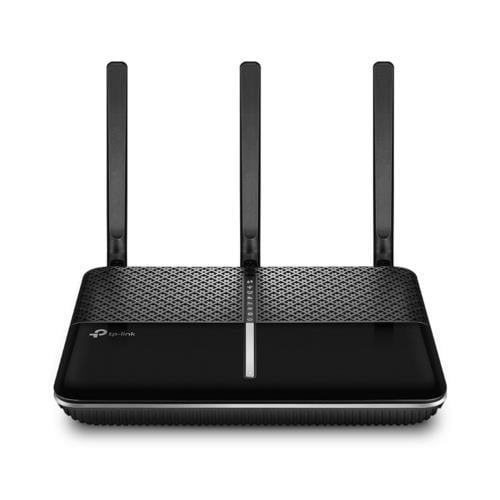 TP-Link Archer VR2100 AC2100 Wi-Fi VDSL/ADSL Modem Router Teknobutik.com'da