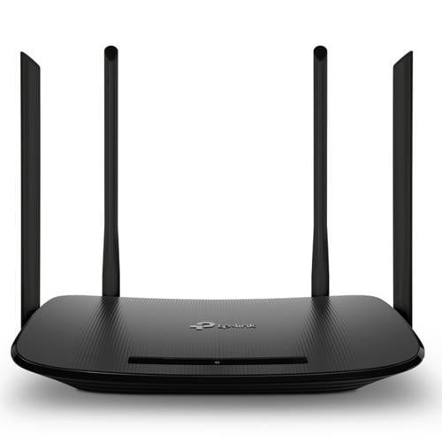 TP-Link Archer VR300 AC1200 Wi-Fi VDSL/ADSL Modem Router Teknobutik.com'da
