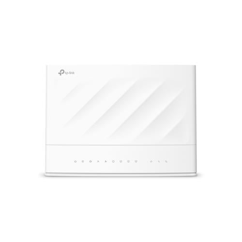 TP-Link Archer VX230V AX1800 Wi-Fi 6 VDSL/ADSL Modem Router Teknobutik.com'da