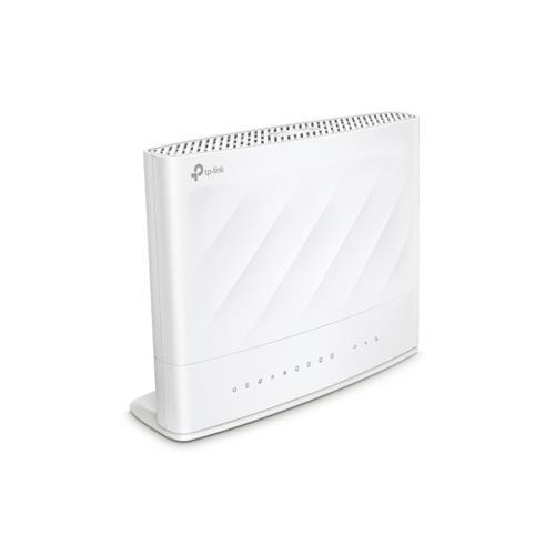TP-Link Archer VX230V AX1800 Wi-Fi 6 VDSL/ADSL Modem Router Teknobutik.com'da