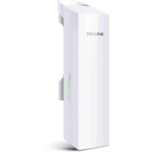 TP-Link CPE210 Wi-Fi 300Mbps Outdoor Access Point Teknobutik.com'da