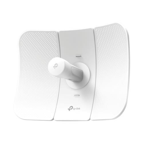 TP-Link CPE605 300Mbps 5GHz 23dBi Accses Point Teknobutik.com'da