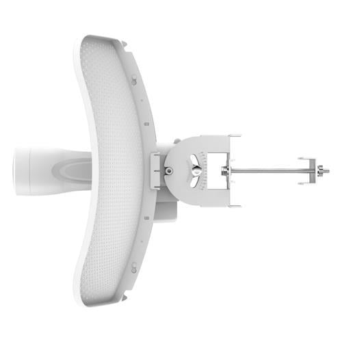 TP-Link CPE610 300Mbps 5GHz 23dBi Outdoor Access Point Teknobutik.com'da