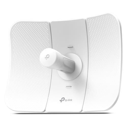 TP-Link CPE610 300Mbps 5GHz 23dBi Outdoor Access Point Teknobutik.com'da