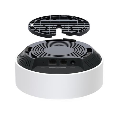 TP-Link Deco-X50-POE-3P AX3000 Mesh Wi-Fi6 (Üçlü) Paket Teknobutik.com'da
