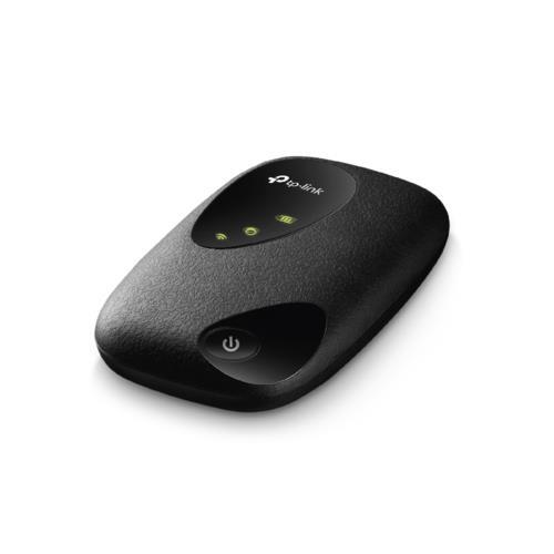 TP-Link M7200 300 Mbps 4G LTE Mobil Wi-Fi Router Teknobutik.com'da