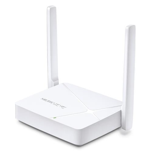 TP-Link Mercusys MR20 AC750 Dual-Band Wi-Fi Router Teknobutik.com'da