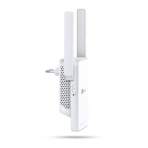 TP-Link RE315 AC1200 Dual Band Wi Fi Menzil Genişletici Teknobutik.com'da