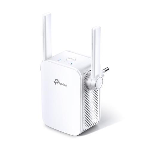 TP-Link TL-WA855RE 300Mbps Wi-Fi Menzil Genişletici Teknobutik.com'da