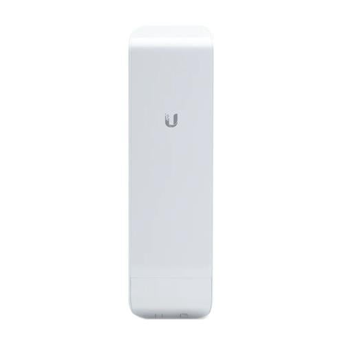 Ubiquiti AirMax NSM5 5GHz Nano Mimo Access Point Teknobutik.com'da