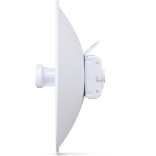 Ubiquiti Unifi PBE-5AC-Gen2 PowerBeam 25dBi AC 5GHz Access Point Anten Teknobutik.com'da