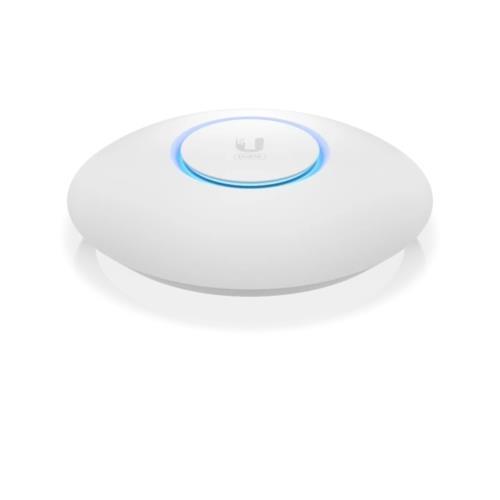 Ubiquiti UniFi U6-Lite DualBand Wi-Fi6 Access Point Teknobutik.com'da