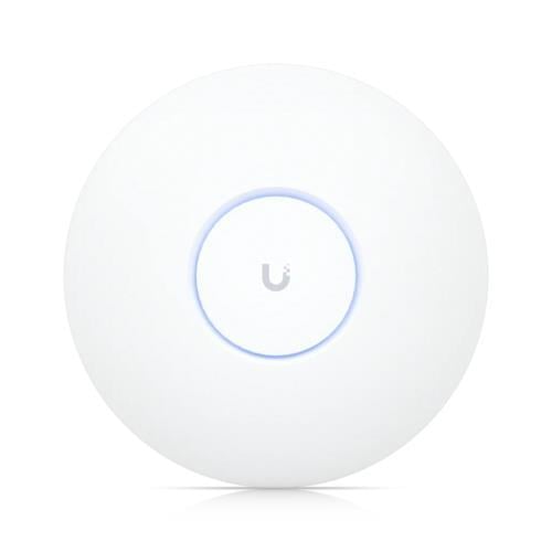 Ubiquiti UniFi U6-PRO (48v) DualBand Wi-Fi6 Access Point Teknobutik.com'da