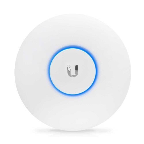 Ubiquiti UniFi UAP-AC-LITE (24v) Mimo Access Point Teknobutik.com'da