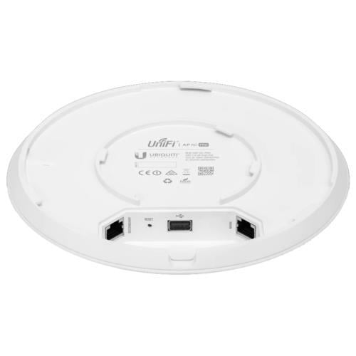 Ubiquiti UniFi UAP-AC-PRO (48v) DualBand Access Point Teknobutik.com'da