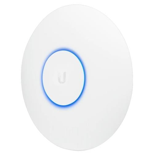 Ubiquiti UniFi UAP-AC-PRO (48v) DualBand Access Point Teknobutik.com'da