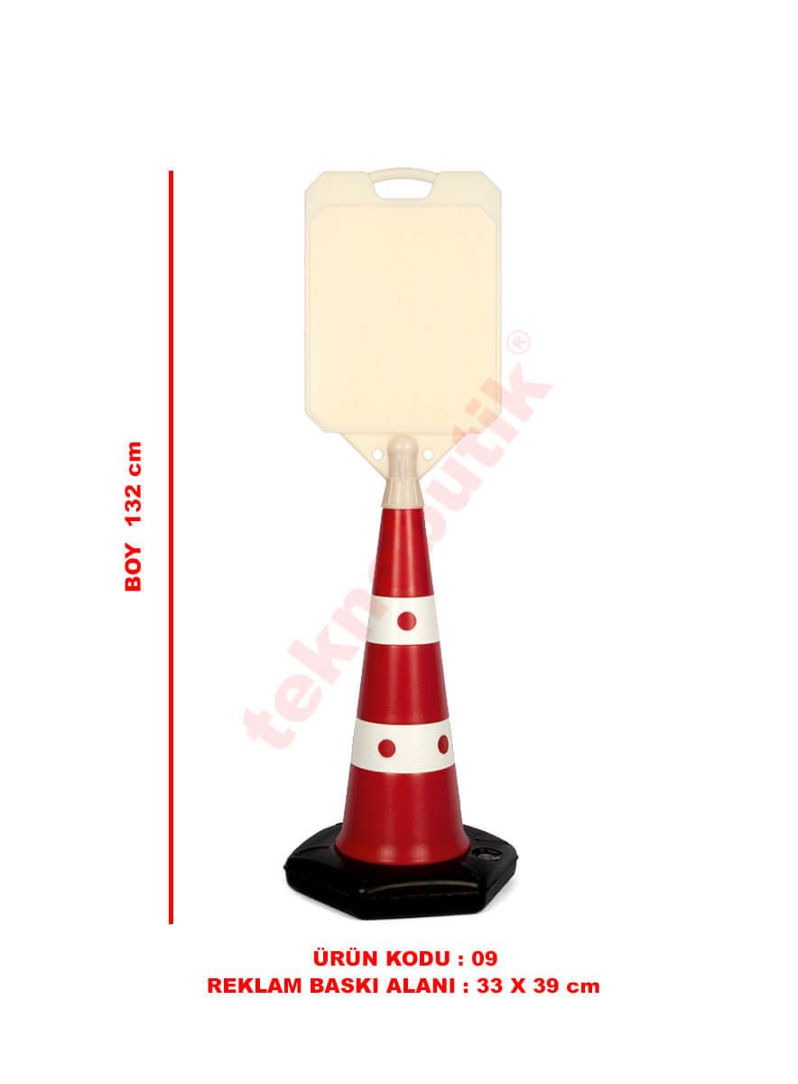 Uzun Küçük Duba Teknobutik.com'da