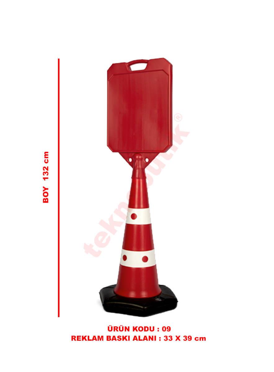 Uzun Küçük Duba Teknobutik.com'da