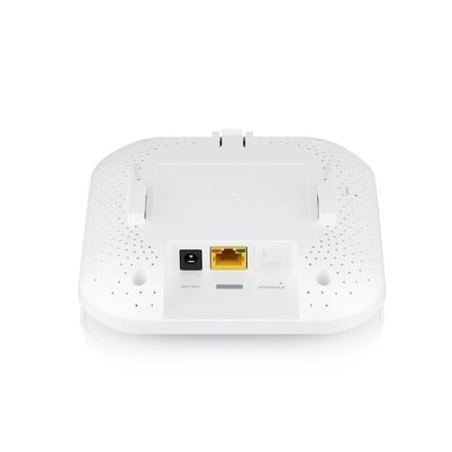 Zyxel NWA50AX 1200 Mbps WiFi 6 DualBand Çift Radyo PoE Access Point Teknobutik.com'da