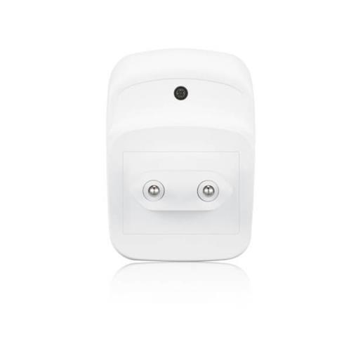 Zyxel WRE2206 300Mbps Priz Tasarım Access Point Teknobutik.com'da