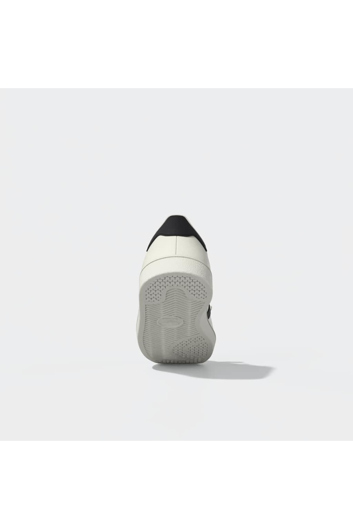 adidaas Kadın Babet Superstar SQ LB3786