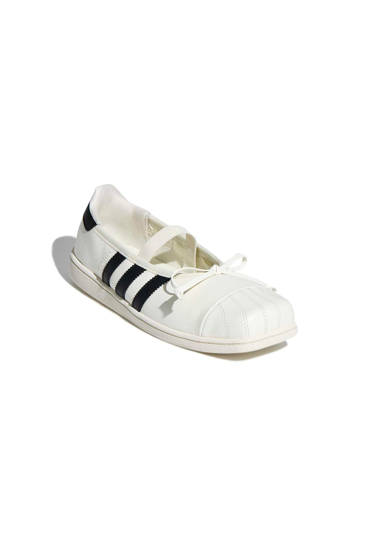 adidaas Kadın Babet Superstar SQ LB3786