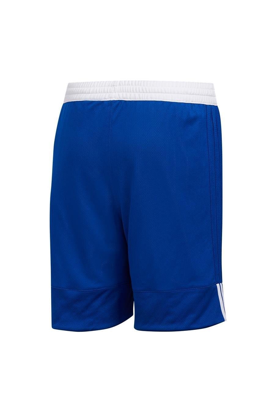 adidas-3g-spee-rev-shr-cocuk-sort-dy66--a391-.jpg