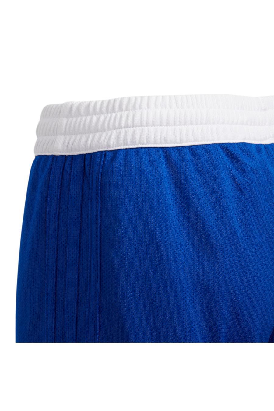 adidas-3g-spee-rev-shr-cocuk-sort-dy66-7-7daa.jpg