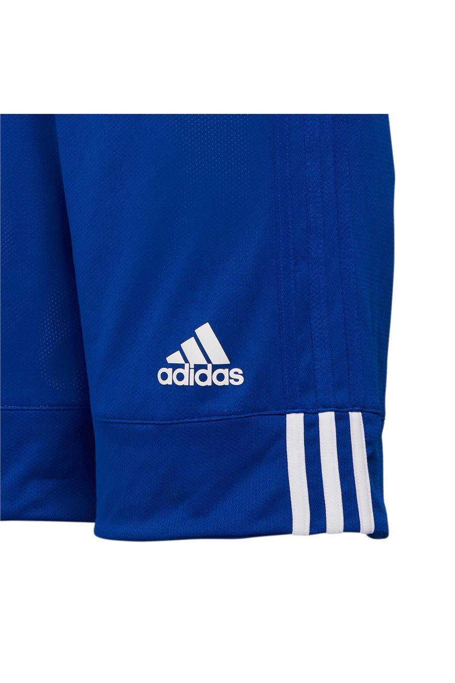 adidas-3g-spee-rev-shr-cocuk-sort-dy66-bd2-5a.jpg