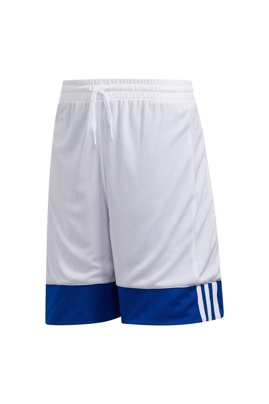 adidas-3g-spee-rev-shr-cocuk-sort-dy66-cbc463.jpg