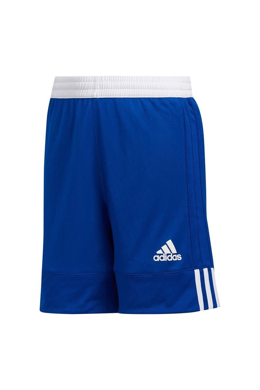 adidas-3g-spee-rev-shr-cocuk-sort-dy66-d71-fd.jpg