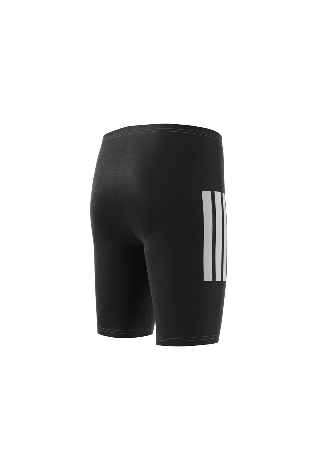 adidas 3S BLD JAM Y Çocuk  Siyah  Mayo JN6544