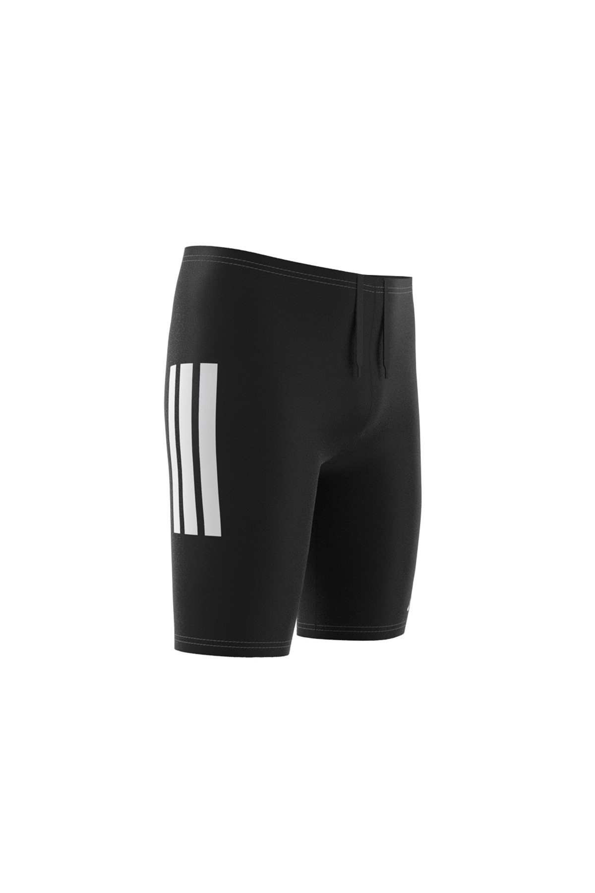 adidas 3S BLD JAM Y Çocuk  Siyah  Mayo JN6544