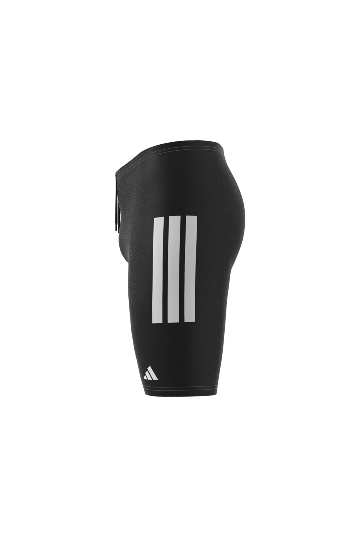 adidas 3S BLD JAM Y Çocuk  Siyah  Mayo JN6544