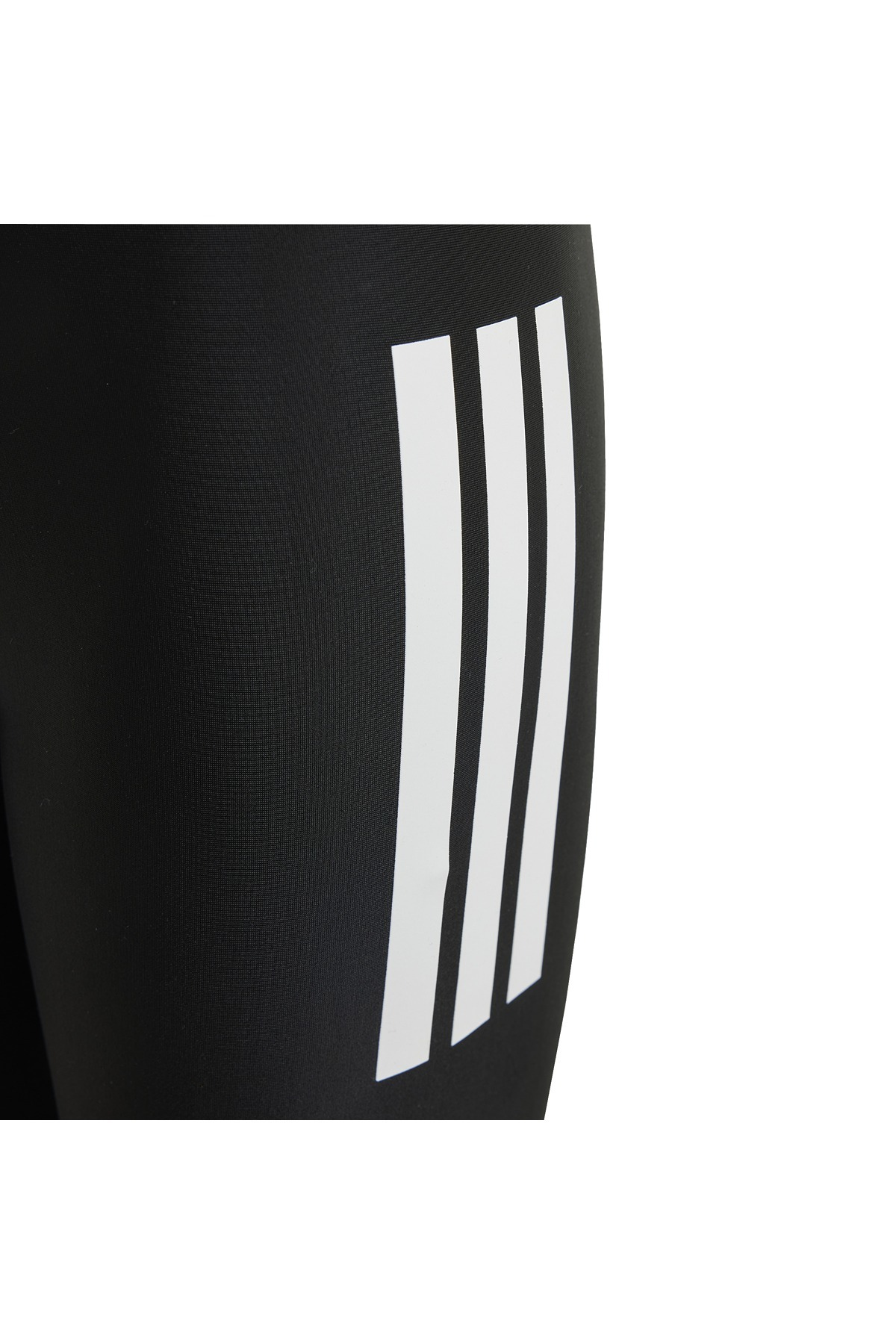 adidas 3S BLD JAM Y Çocuk  Siyah  Mayo JN6544