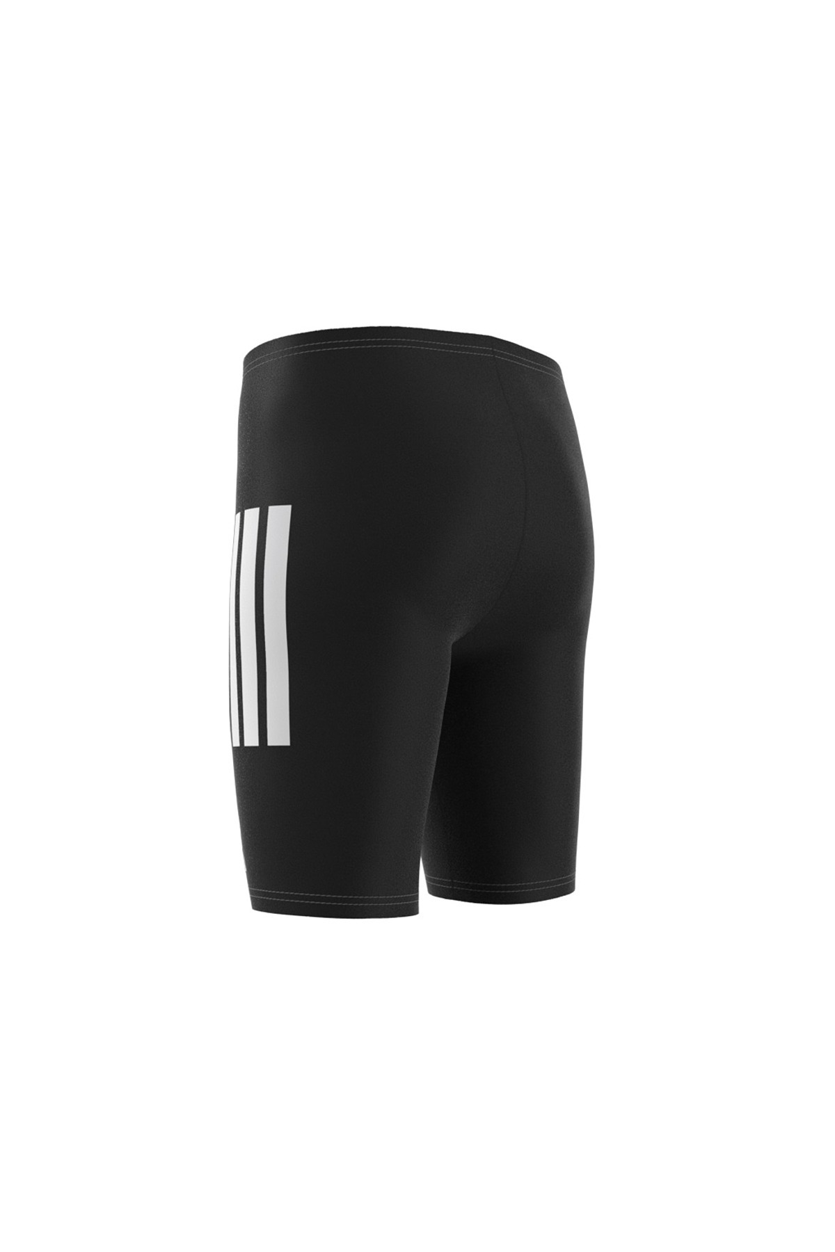 adidas 3S BLD JAM Y Çocuk  Siyah  Mayo JN6544