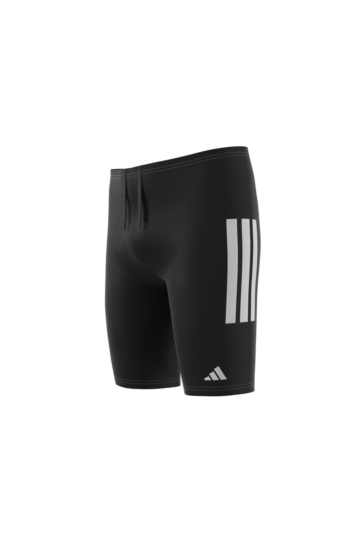 adidas 3S BLD JAM Y Çocuk  Siyah  Mayo JN6544